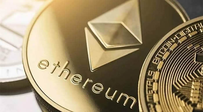 以太坊Eth挖矿软件评测对比,看看哪个挖矿软件算力高？